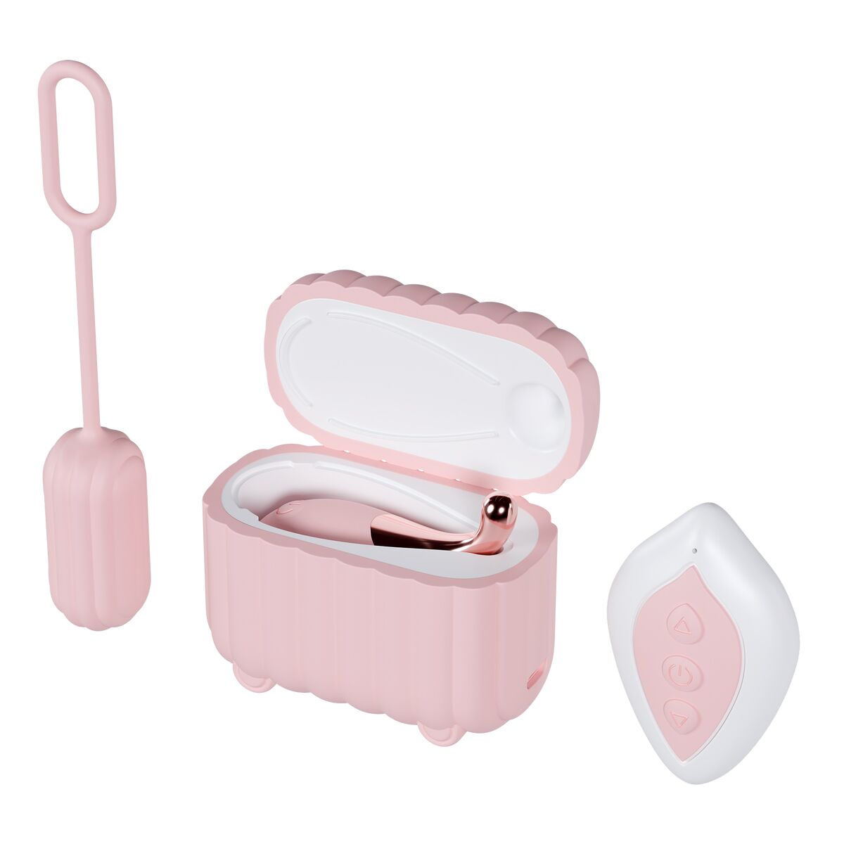 V2H7F33864E87E3D83B3EA305A46555CB93R5590529P4